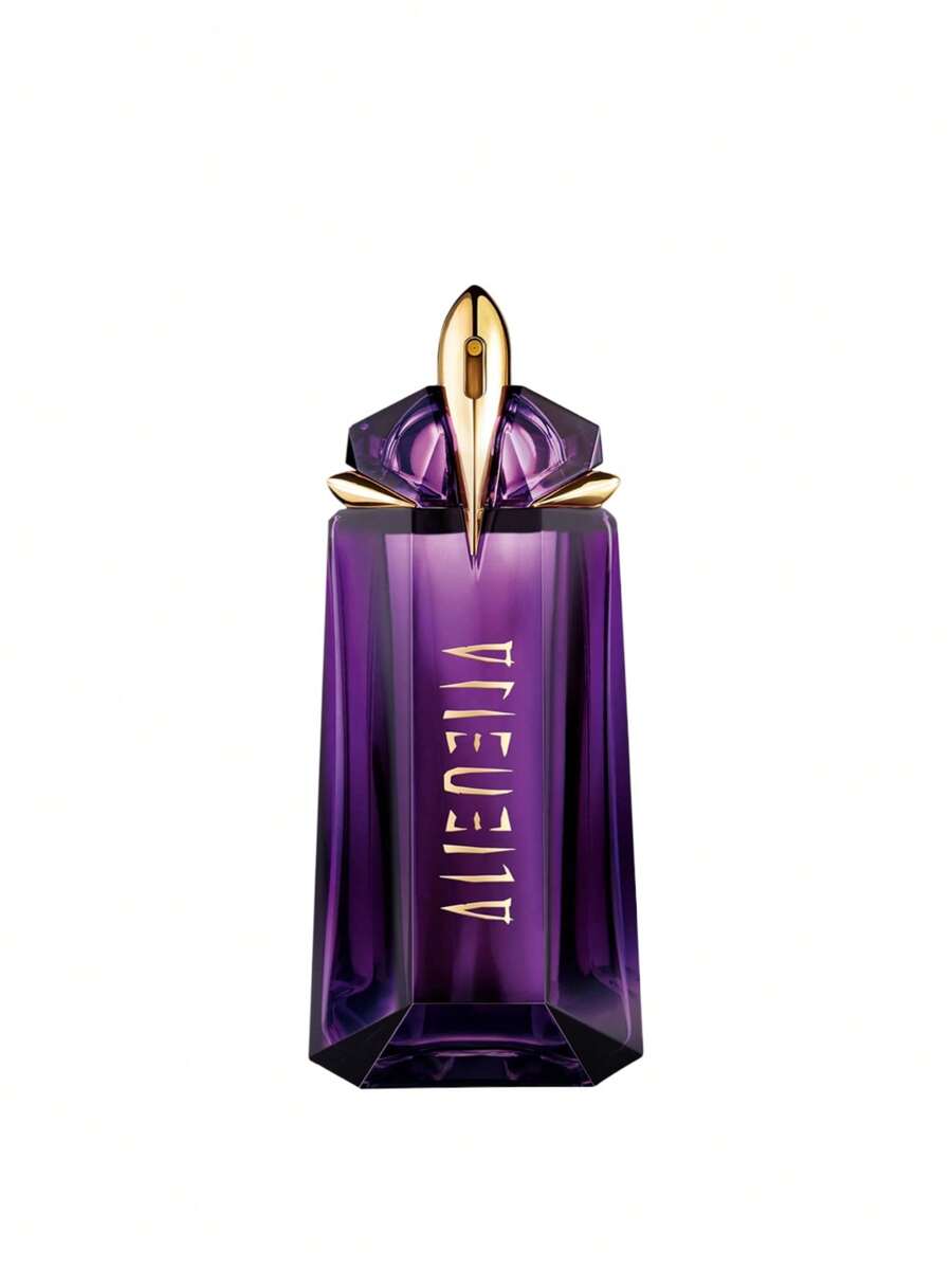 Mugler Alien Eau De Parfum 90 Ml - Multicolor - View 1