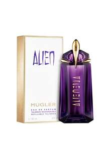 Mugler Alien Eau De Parfum 90 Ml - Multicolor - View 2