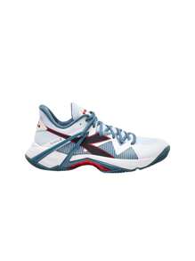 Diadora B.Icon 2 Clay 101179106 Men Sneakers - White - View 1