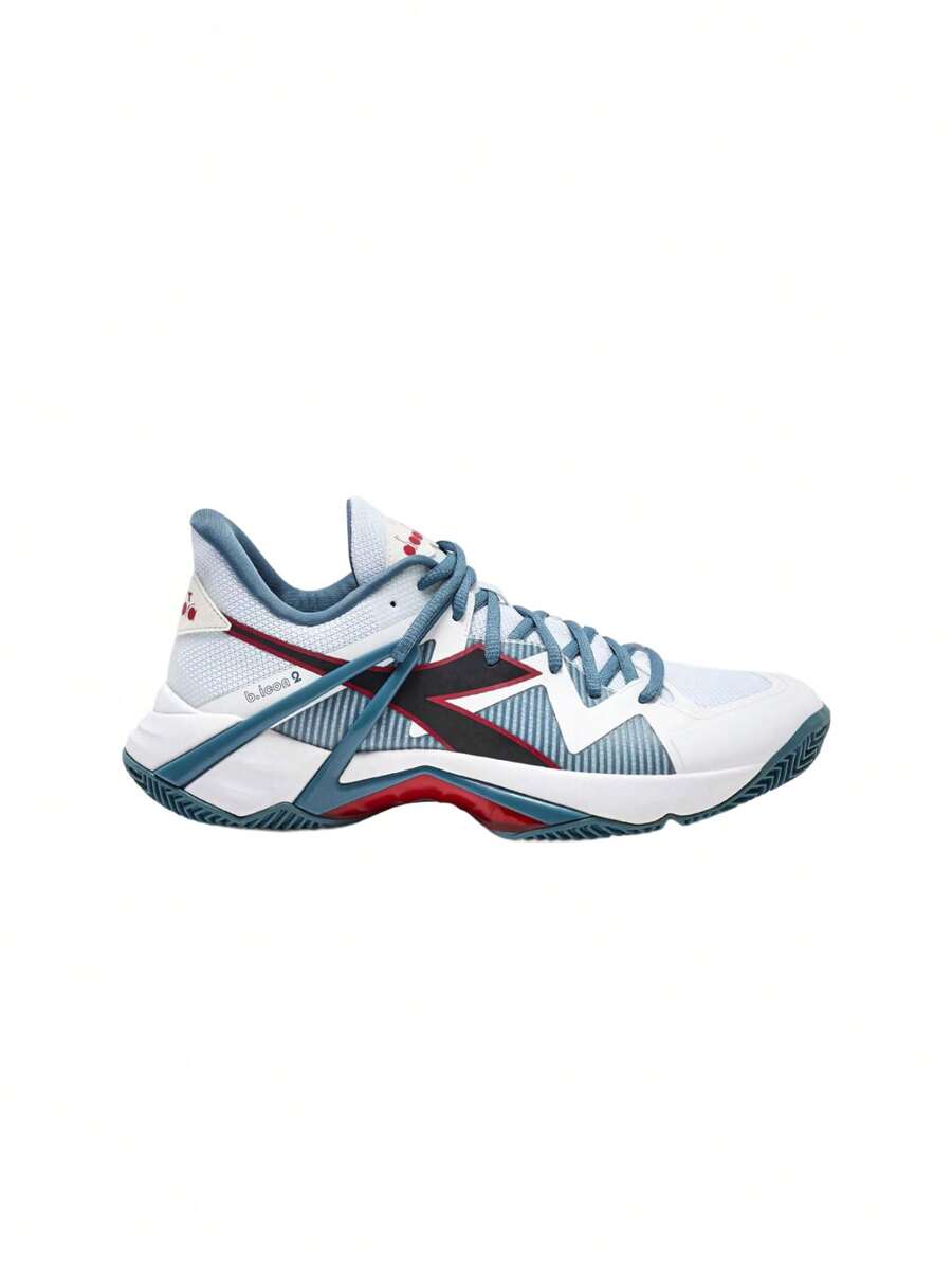 Diadora B.Icon 2 Clay 101179106 Men Sneakers - White - View 1