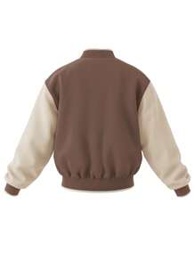 Adidas M LGM VRC Jkt