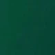 墨綠色