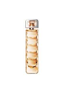 Hugo Boss Orange Eau De Toilette 75 Ml - Nhiều màu - Xem 1