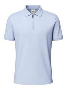 Calvin Klein LIQUID TOUCH WELT ZI - Zen blue - View 4