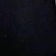 Negru