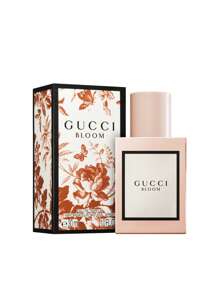 Gucci Guilty Pour Homme Eau De Parfum 50 Ml - Multicolor - View 2