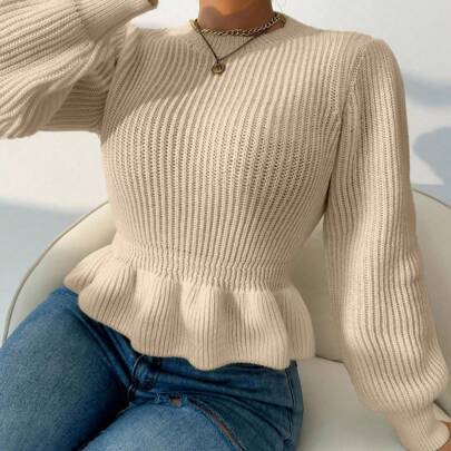 Women's Sweater Wom…