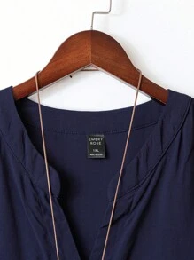 Rusticease Plus Size Women 2pcs/Set Notch Neck Sleeveless Top And Striped Wide Leg Pants Casual Outfit, Winter Clothes For Women,Holiday Outfits Boho