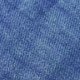azul real