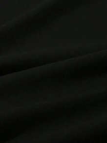 Women's Short Sleeve T-Shirt With Smiling Face And Checkerboard Pattern Graphic Tees Women Tops Black Graphic Tee Oversized Graphic Tee Women Checkerboard Graphic Tee Black T-Shirt Women