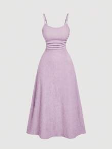 Lilac Purple