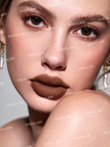 SHEGLAM So Lippy Lip Liner-Mojave