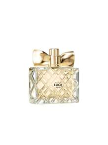 Avon Luck For Her Eau De Parfum 50 Ml