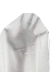 SHEIN Clasi 乡村浪漫大碎花印花女式吊带背心，适合夏季日常穿着，教师款。 - 彩色 - 查看 8