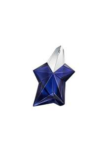 Mugler Angel Elixir Eau De Parfum 50 Ml/100 Ml - Floral - View 1