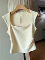 Camisetas de Tirantes