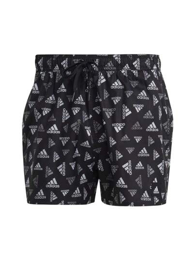 Adidas SWIM SHORTS