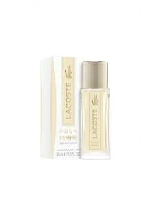 Lacoste Pour Femme Eau De Parfum 30 Ml - Multicolor - View 2