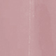 Dusty Pink