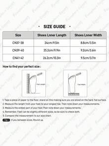 BATMAN X SHEIN 时尚金色刺绣男女防滑室内拖鞋柔软毛绒保暖冬季家居鞋耐用鞋底黑色，居家卧室空调房春秋季男女通用 - 黑色 - 查看 4