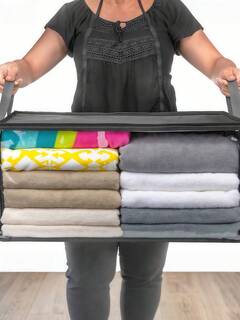 Tools & Home Improvement 