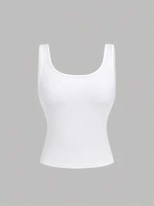 Girlism Teen Girls Hoodie & Sweatshirt Co-Ords/Halloween,Glowmode,Fall,Winter,Autumn/ Casual Knit/Activities/Autumn/Winter/Halloween,Glowmode,Fall,Christmas/Holiday/Festival/Winter - Navy Blue - View 6