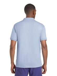 Calvin Klein LIQUID TOUCH WELT ZI - Zen blue - View 2