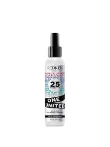 Redken One United Multi-Treatment, 150 ml - Bạc - Xem 2