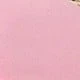 Babypink