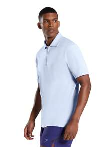 Calvin Klein LIQUID TOUCH WELT ZI - Zen blue - View 3