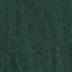 Verde Escuro