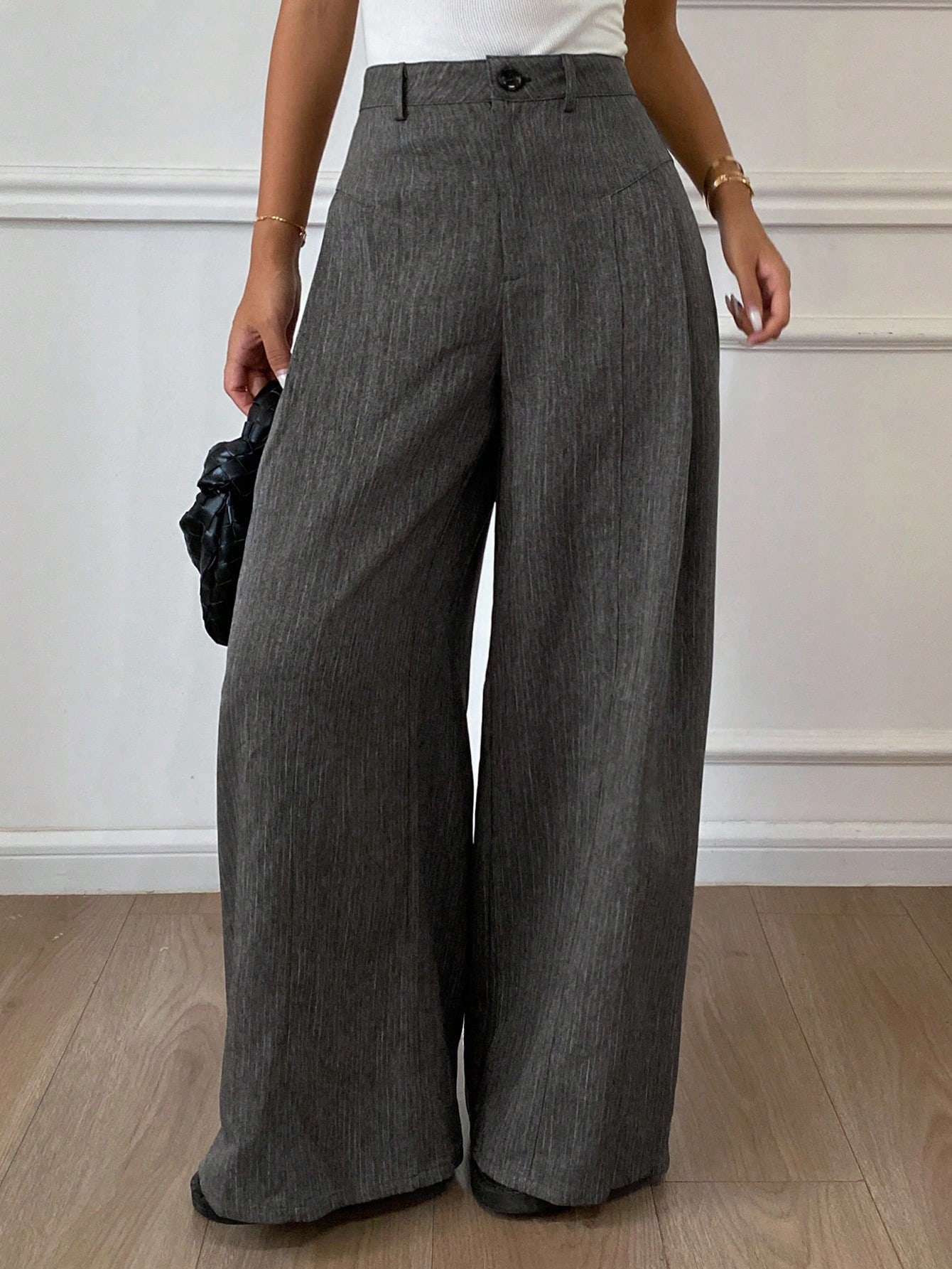 Length