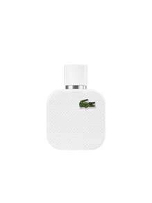 Lacoste L.12.12 Blanc Eau De Toilette 50 Ml - Gỗ - Xem 1