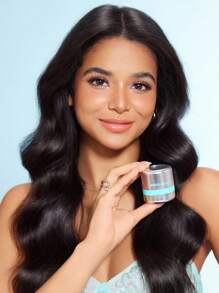 SHEGLAM HAIR 薄荷清新豐盈乾洗髮水，豐盈清爽粉，瞬間豐盈秀發，瞬間蓬鬆效果，強效控油，無殘留，不結塊，不泛白，溫和呵護頭皮，瞬間清爽扁平秀發，隱形質感，方便攜帶，非常適合劉海修復和頭頂造型 畢業 生日 假期 Summer 冬天 秋天 女性 化妝品 派對 海灘 旅行 露營 戶外 學校 校園 節慶 裝潢風格 禮物 展示 玫瑰 女孩 最好的 顏色 魅力 氛圍 粉紅色的 聖誕節 新年 感恩節 情人節