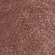Mocha Brown