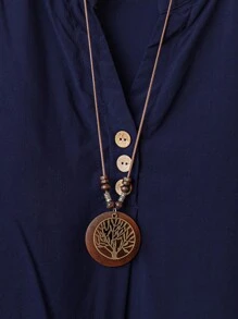 Rusticease Plus Size Women 2pcs/Set Notch Neck Sleeveless Top And Striped Wide Leg Pants Casual Outfit, Winter Clothes For Women,Holiday Outfits Boho