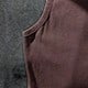 Chocolate Brown