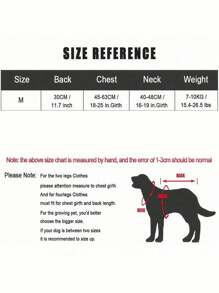 BONAPET Pet Pink Bone Design Life Jacket Swimming Suit