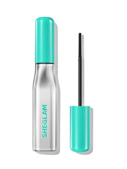 S　　Night eye Beauté II 4個セット Amazon | ストリートレンド(StreeTrend) Night eye Beaute II