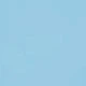 淺藍色