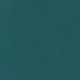 Teal Blue