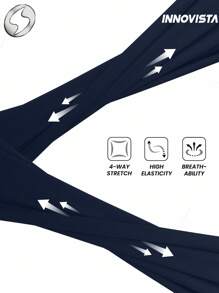 Innovista Quần short thể thao tập luyện mềm mại như bơ Quần bó cạp cao cạp chữ V tập mông nâng mông Quần áo thể thao hàng ngày Quần áo tập yoga HIIT Quần bó co giãn cao Quần áo thể thao Quần áo có túi mùa thu Quần áo thoải mái Vận động Chức năng Tấm lưới thoáng khí Cắt khoét Chống ngồi xổm Cardio Đạp xe CrossFit Chạy bộ Quần vợt Bóng chuyền Ván chèo đứng Tập thể dục ngoài trời Chống mồ hôi Khỏe mạnh TT Viral IG Reel Ready FYP INSTA OOTD Màu xanh lam Mẹ đi làm Thể dục Đồ tập thể thao Tối giản Tông màu tự nhiên Clean Girl Pilates Công chúa Phụ nữ Người có ảnh hưởng Thời trang Trang phục đa năng Trang phục mặc hàng ngày Quần cao cấp Bền Bỉ Châu Âu Anh Quốc Người Brazil Người Mexico Người Mỹ Latinh Thân thiện với thời kỳ mãn kinh Trở lại trường Bộ sưu tập thể dục mùa thu năng động Nền tảng thay thế cho Lulu Chất lượng, Giá cả phải chăng, Thân thiện với ngân sách, Trang phục tập gym, Luyện tập thể chất, Bài tập aerobic, Gymtok - Màu xanh lam - Xem 6