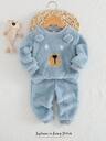 Ropa de Bebé Niño