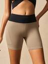 Pantalones cortos deportivos Mujer