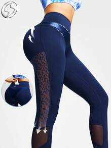 Innovista Quần short thể thao tập luyện mềm mại như bơ Quần bó cạp cao cạp chữ V tập mông nâng mông Quần áo thể thao hàng ngày Quần áo tập yoga HIIT Quần bó co giãn cao Quần áo thể thao Quần áo có túi mùa thu Quần áo thoải mái Vận động Chức năng Tấm lưới thoáng khí Cắt khoét Chống ngồi xổm Cardio Đạp xe CrossFit Chạy bộ Quần vợt Bóng chuyền Ván chèo đứng Tập thể dục ngoài trời Chống mồ hôi Khỏe mạnh TT Viral IG Reel Ready FYP INSTA OOTD Màu xanh lam Mẹ đi làm Thể dục Đồ tập thể thao Tối giản Tông màu tự nhiên Clean Girl Pilates Công chúa Phụ nữ Người có ảnh hưởng Thời trang Trang phục đa năng Trang phục mặc hàng ngày Quần cao cấp Bền Bỉ Châu Âu Anh Quốc Người Brazil Người Mexico Người Mỹ Latinh Thân thiện với thời kỳ mãn kinh Trở lại trường Bộ sưu tập thể dục mùa thu năng động Nền tảng thay thế cho Lulu Chất lượng, Giá cả phải chăng, Thân thiện với ngân sách, Trang phục tập gym, Luyện tập thể chất, Bài tập aerobic, Gymtok - Màu xanh lam - Xem 1