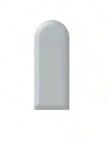 1 件床头板卧室装饰木墙板、榻榻米防撞软背墙垫、拱形床头板、DIY 防撞墙垫、3D 墙贴自粘墙纸、卧室软垫 - 彩色 - 查看 13