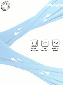 Innovista Đầm thể thao nữ, quần đùi phối màu tương phản, túi hai bên, bộ đồ tập luyện cơ bản, đệm mút có thể tháo rời, đồ tập thể dục liền thân co giãn, hở lưng với họa tiết lưới, thoáng khí, trang phục thể thao mùa thu, đơn giản, cơ bản hàng ngày, phong cách thể thao năng động, quần áo mặc nhà từ văn phòng đến phòng tập, chạy bộ, đạp xe, tập luyện HIIT, thoải mái vận động, tập cardio, chèo thuyền, chơi golf, đạp xe, kiểu dáng chéo, quần vợt, trang phục cốt lõi. - Màu xanh lam - Xem 7