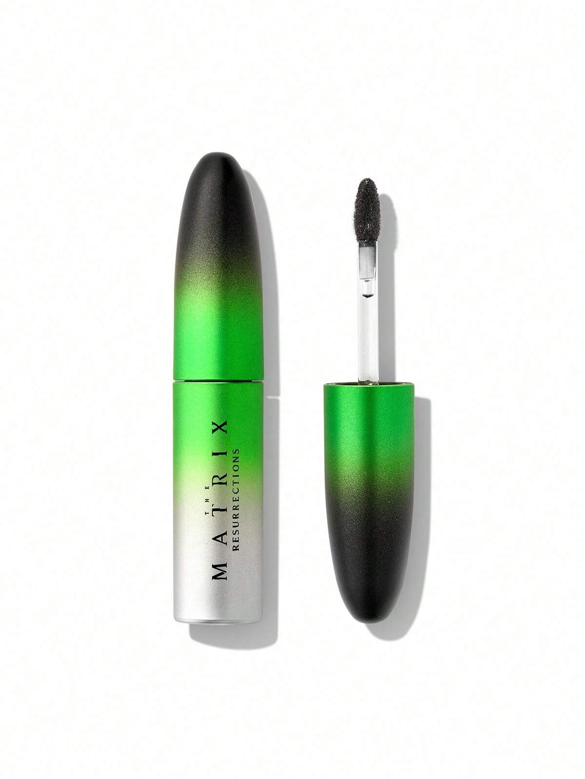 The Matrix Resurrections | SHEGLAM Slowmo Lip Gloss-Reloaded