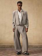 ชุดสูท และ ชุดแยก