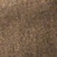 Mocha Brown